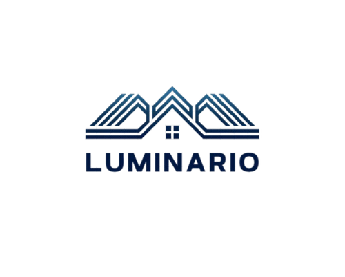 Luminario