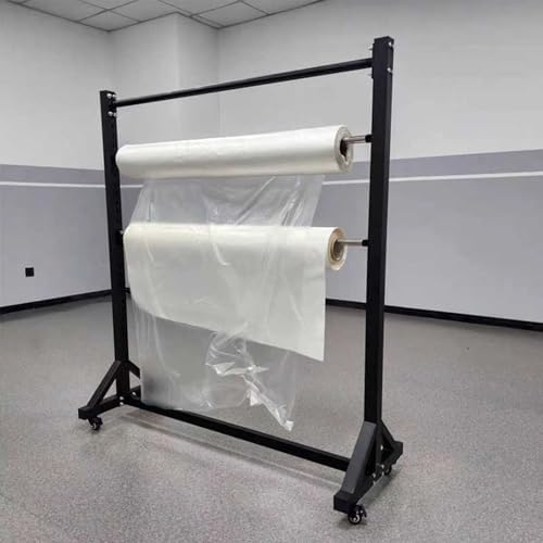 Adjustable Hanging Storage Organizer 🧺 Space Saver